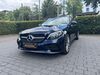 Mercedes-Benz C 400 ober-hilbersheim