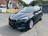 BMW 220 Hausen (Wied)