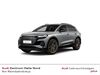 Audi Q4 e-tron Schönebeck (Elbe)