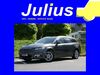 Ford Mondeo schoena-kolpien