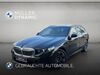 BMW 520 wissmannsdorf