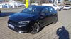 Opel Corsa ruttersdorf-lotschen