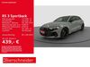 Audi RS3 aichtal