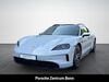 Porsche Taycan giesenhausen