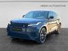 Land Rover Range Rover Velar graefendhron