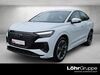 Audi Q4 ober-hilbersheim
