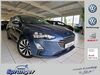 Ford Focus schoena-kolpien