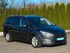 Ford Galaxy grafenhausen