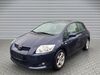 Toyota Auris ehringshausen