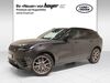 Land Rover Range Rover Velar Ilsenburg (Harz)