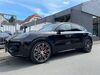 Porsche Cayenne nieder-hilbersheim