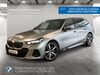 BMW 540 roedelhausen