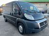Fiat Ducato dorn-duerkheim