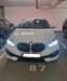 BMW 118 meinborn