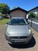 Fiat Grande Punto geisenfeld