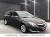 Opel Insignia dorn-duerkheim