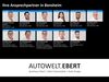 Mercedes-Benz GLC 450 ober-hilbersheim