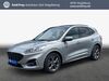 Ford Kuga harzungen