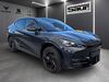 Cupra Tavascan krauchenwies