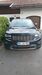 Jeep Grand Cherokee tegernsee