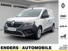 Renault Kangoo kreis|rheingau-taunus-kreis