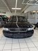 Audi S8 walhausen