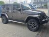 Jeep Wrangler stadecken-elsheim