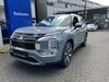 Mitsubishi Outlander niederduerenbach