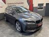 BMW 216 bl|nordrhein-westfalen