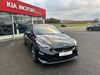 Kia ceed Sportswagon wiersdorf