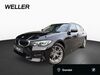 BMW 318 juetrichau
