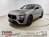 Maserati Levante kreis|bad-toelz-wolfratshausen