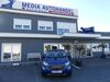Ford EcoSport bueddenstedt