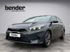 Kia ceed Sportswagon hottelstedt
