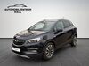 Opel Mokka obergriesbach