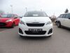 Peugeot 108 meinborn