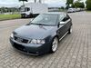 Audi S3 aichtal