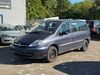 Citroen C8 oberheimbach
