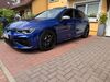VW Golf kleinblittersdorf