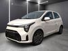 Kia Picanto irrhausen