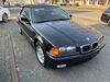 BMW 318 paunzhausen