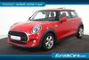 Mini Cooper wissmannsdorf