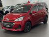 Hyundai i10 dankmarshausen