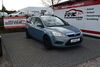 Ford Focus harzungen