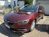 Opel Insignia kronshagen
