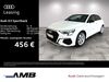 Audi A3 lobstaedt