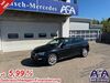 Skoda Scala Röhrig