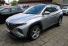 Hyundai TUCSON kreis|tuebingen