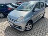 Daihatsu Cuore nieder-hilbersheim