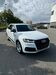 Audi Q7 Leer (Ostfriesland)
